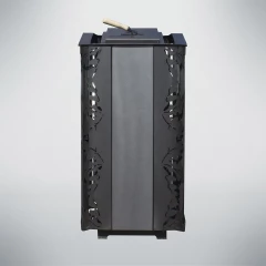 Терма Каменка удлиненная