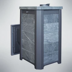 Сказка Мини удлиненная