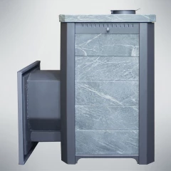 Сказка Мини удлиненная