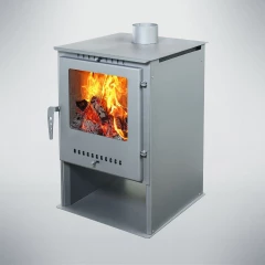 Гармония 105 (Графит)