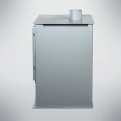 Гармония 105 (Графит)