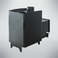 Банник удл топка