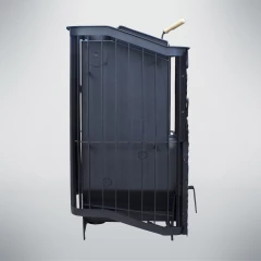 Терма Каменка Мини укороченная