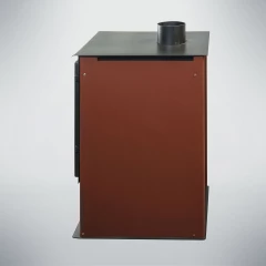 Гармония 105 (терракот)