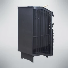 Терма Каменка Мини укороченная