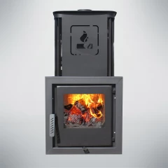 Терма Каменка Мини