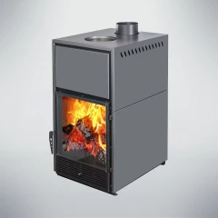 Гармония 1309 (Графит)