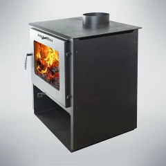 Гармония 807- Д