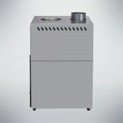 Гармония 1309 (Графит)