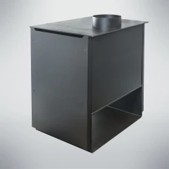 Гармония 807- Д