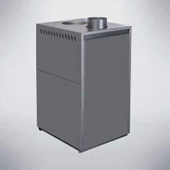 Гармония 1309 (Графит)