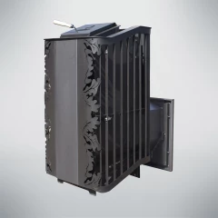 Терма Каменка Мини