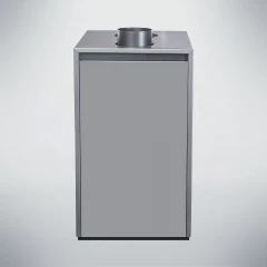 Гармония 1309 (Графит)