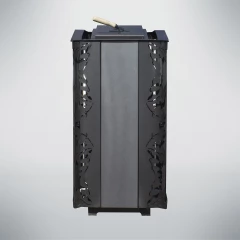 Терма Каменка Мини