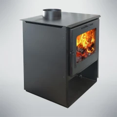 Гармония 807- Д