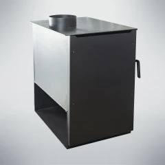 Гармония 807- Д