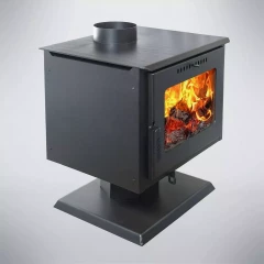 Гармония 807- Н