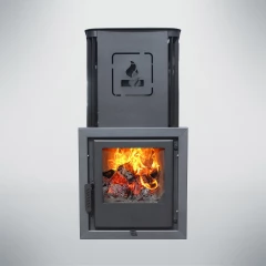 Терма Каменка Мини удлиненная