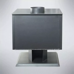 Гармония 807- Н