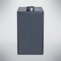 Гармония 1309 (Черный)