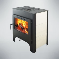 Гармония 1805