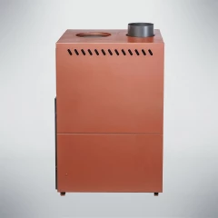 Гармония 1309 (Терракот)