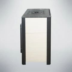 Гармония 1805