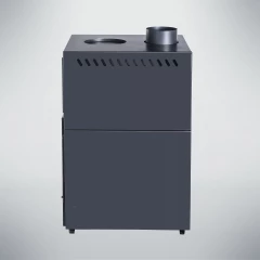 Гармония 1309 (Черный)