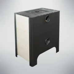 Гармония 1805