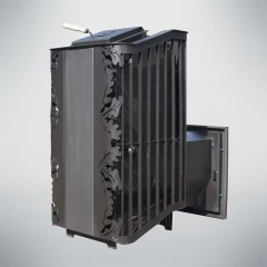 Терма Каменка Мини удлиненная