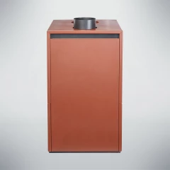 Гармония 1309 (Терракот)