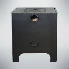 Гармония 1805