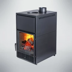 Гармония 1309 (Черный)