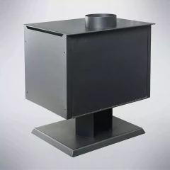 Гармония 807- Н