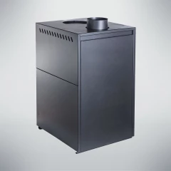 Гармония 1309 (Черный)