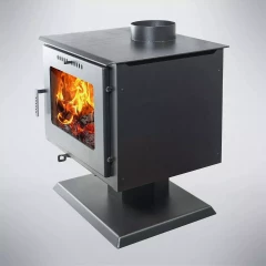 Гармония 807- Н