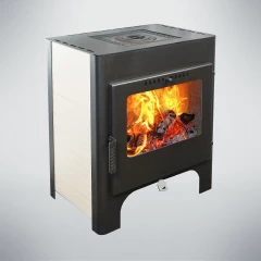 Гармония 1805