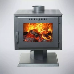 Гармония 807- Н