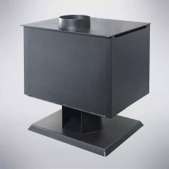 Гармония 807- Н