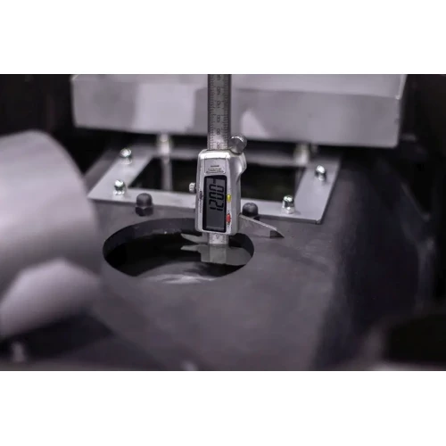 Печь Сталь-Мастер PROHARD 18M, без дверцы