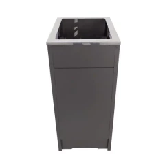 Печь Сталь Мастер РАДА 8