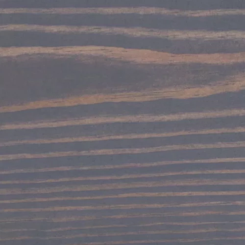 Колер 133 Туманное утро