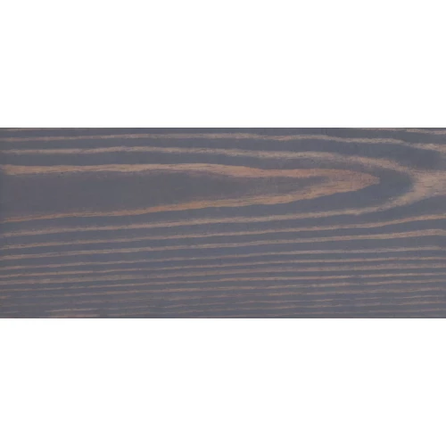 Колер 133 Туманное утро