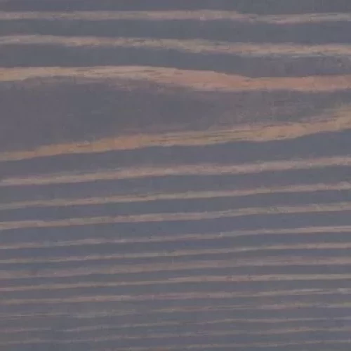 Колер 133 Туманное утро