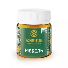 Пробник Масло для мебели «Мебель»