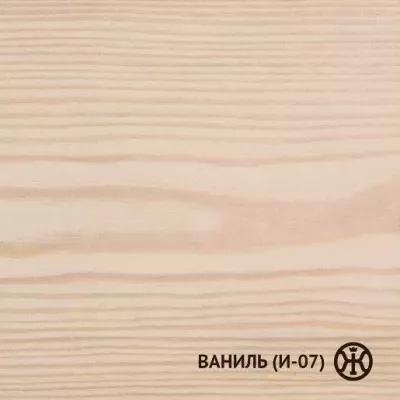 Колер Ваниль (И-07)