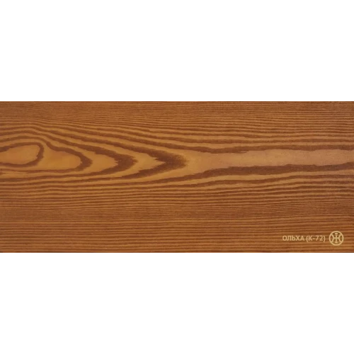 Масло с воском для мебели Мебель «ПРО» 1 л Колер Ольха (К-72)