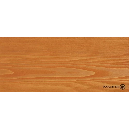 Масло лазурь по дереву 2 л Колер Сосна (К-55)