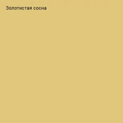 Герметик акриловый для деревянного домостроения 900 гр Золотая сосна