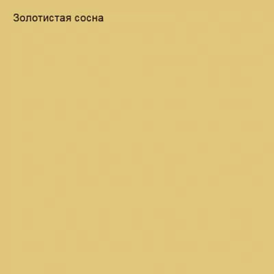 Герметик акриловый для деревянного домостроения 900 гр Золотая сосна